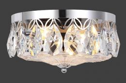 Настенный светильник Crystal Lux  - 2